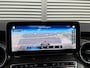 Mercedes-Benz EQV 300 L3 90 kWh 7 Persoons 344KM WLTP Luchtvering/ 360 Cam/ Burmeister/ Elek. Schuifdeur/