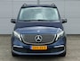 Mercedes-Benz EQV 300 L3 90 kWh 7 Persoons 344KM WLTP Luchtvering/ 360 Cam/ Burmeister/ Elek. Schuifdeur/