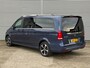 Mercedes-Benz EQV 300 L3 90 kWh 7 Persoons 344KM WLTP Luchtvering/ 360 Cam/ Burmeister/ Elek. Schuifdeur/