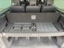 Mercedes-Benz EQV 300 L3 90 kWh 7 Persoons 344KM WLTP Luchtvering/ 360 Cam/ Burmeister/ Elek. Schuifdeur/