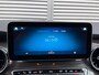 Mercedes-Benz EQV 300 L3 90 kWh 7 Persoons 344KM WLTP Luchtvering/ 360 Cam/ Burmeister/ Elek. Schuifdeur/