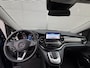 Mercedes-Benz EQV 300 L3 90 kWh 7 Persoons 344KM WLTP Luchtvering/ 360 Cam/ Burmeister/ Elek. Schuifdeur/