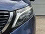 Mercedes-Benz EQV 300 L3 90 kWh 7 Persoons 344KM WLTP Luchtvering/ 360 Cam/ Burmeister/ Elek. Schuifdeur/