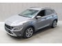 Hyundai Kona 1.6 GDI HEV Fashion Design Camera/PDC/Carplay/Navi Prijs is rijklaar incl 12 maanden bovag garantie