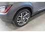 Hyundai Kona 1.6 GDI HEV Fashion Design Camera/PDC/Carplay/Navi Prijs is rijklaar incl 12 maanden bovag garantie