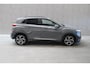 Hyundai Kona 1.6 GDI HEV Fashion Design Camera/PDC/Carplay/Navi Prijs is rijklaar incl 12 maanden bovag garantie
