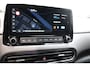 Hyundai Kona 1.6 GDI HEV Fashion Design Camera/PDC/Carplay/Navi Prijs is rijklaar incl 12 maanden bovag garantie