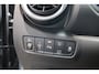 Hyundai Kona 1.6 GDI HEV Fashion Design Camera/PDC/Carplay/Navi Prijs is rijklaar incl 12 maanden bovag garantie