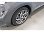 Hyundai Kona 1.6 GDI HEV Fashion Design Camera/PDC/Carplay/Navi Prijs is rijklaar incl 12 maanden bovag garantie