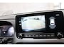 Hyundai Kona 1.6 GDI HEV Fashion Design Camera/PDC/Carplay/Navi Prijs is rijklaar incl 12 maanden bovag garantie