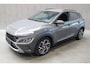 Hyundai Kona 1.6 GDI HEV Fashion Design Camera/PDC/Carplay/Navi Prijs is rijklaar incl 12 maanden bovag garantie