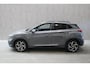 Hyundai Kona 1.6 GDI HEV Fashion Design Camera/PDC/Carplay/Navi Prijs is rijklaar incl 12 maanden bovag garantie