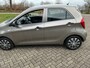 Kia Picanto 1.0 CVVT AIRCO