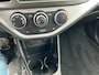 Kia Picanto 1.0 CVVT AIRCO