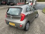Kia Picanto 1.0 CVVT AIRCO