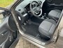 Kia Picanto 1.0 CVVT AIRCO