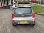 Kia Picanto 1.0 CVVT AIRCO