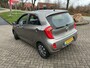 Kia Picanto 1.0 CVVT AIRCO