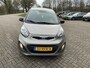 Kia Picanto 1.0 CVVT AIRCO