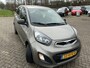 Kia Picanto 1.0 CVVT AIRCO