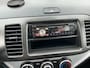 Kia Picanto 1.0 CVVT AIRCO