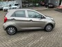 Kia Picanto 1.0 CVVT AIRCO
