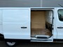 Renault Trafic 2.0 dCi 130pk L2H1 Airco/ Cruise/ Carplay/ Trekhaak/ PDC/ 3zits/