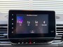 Renault Trafic 2.0 dCi 130pk L2H1 Airco/ Cruise/ Carplay/ Trekhaak/ PDC/ 3zits/