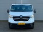 Renault Trafic 2.0 dCi 130pk L2H1 Airco/ Cruise/ Carplay/ Trekhaak/ PDC/ 3zits/