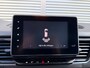 Renault Trafic 2.0 dCi 130pk L2H1 Airco/ Cruise/ Carplay/ Trekhaak/ PDC/ 3zits/