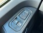 Renault Trafic 2.0 dCi 130pk L2H1 Airco/ Cruise/ Carplay/ Trekhaak/ PDC/ 3zits/