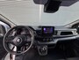 Renault Trafic 2.0 dCi 130pk L2H1 Airco/ Cruise/ Carplay/ Trekhaak/ PDC/ 3zits/