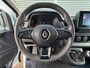 Renault Trafic 2.0 dCi 130pk L2H1 Airco/ Cruise/ Carplay/ Trekhaak/ PDC/ 3zits/
