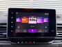 Renault Trafic 2.0 dCi 130pk L2H1 Airco/ Cruise/ Carplay/ Trekhaak/ PDC/ 3zits/