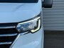 Renault Trafic 2.0 dCi 130pk L2H1 Airco/ Cruise/ Carplay/ Trekhaak/ PDC/ 3zits/