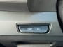 Renault Trafic 2.0 dCi 130pk L2H1 Airco/ Cruise/ Carplay/ Trekhaak/ PDC/ 3zits/