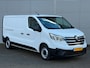 Renault Trafic 2.0 dCi 130pk L2H1 Airco/ Cruise/ Carplay/ Trekhaak/ PDC/ 3zits/