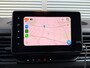 Renault Trafic 2.0 dCi 130pk L2H1 Airco/ Cruise/ Carplay/ Trekhaak/ PDC/ 3zits/