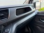 Renault Trafic 2.0 dCi 130pk L2H1 Airco/ Cruise/ Carplay/ Trekhaak/ PDC/ 3zits/