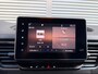 Renault Trafic 2.0 dCi 130pk L2H1 Airco/ Cruise/ Carplay/ Trekhaak/ PDC/ 3zits/