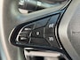 Renault Trafic 2.0 dCi 130pk L2H1 Airco/ Cruise/ Carplay/ Trekhaak/ PDC/ 3zits/