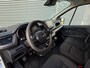 Renault Trafic 2.0 dCi 130pk L2H1 Airco/ Cruise/ Carplay/ Trekhaak/ PDC/ 3zits/