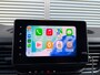 Renault Trafic 2.0 dCi 130pk L2H1 Airco/ Cruise/ Carplay/ Trekhaak/ PDC/ 3zits/