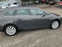 Opel Astra 1.4 TURBO BERLIN