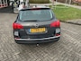 Opel Astra 1.4 TURBO BERLIN