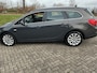 Opel Astra 1.4 TURBO BERLIN