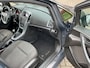 Opel Astra 1.4 TURBO BERLIN