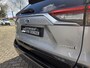 Toyota RAV4 2.5 Hybrid Bi-Tone | Panorama / Dealer onderhouden!