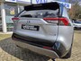 Toyota RAV4 2.5 Hybrid Bi-Tone | Panorama / Dealer onderhouden!