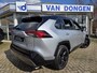 Toyota RAV4 2.5 Hybrid Bi-Tone | Panorama / Dealer onderhouden!